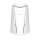 D-Link G530 5G 3,4Gbps (Wi-Fi 6 3000Mb/s a/b/g/n/ac/ax) - 1318906 - zdjęcie 2